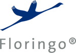 Floringo GmbH