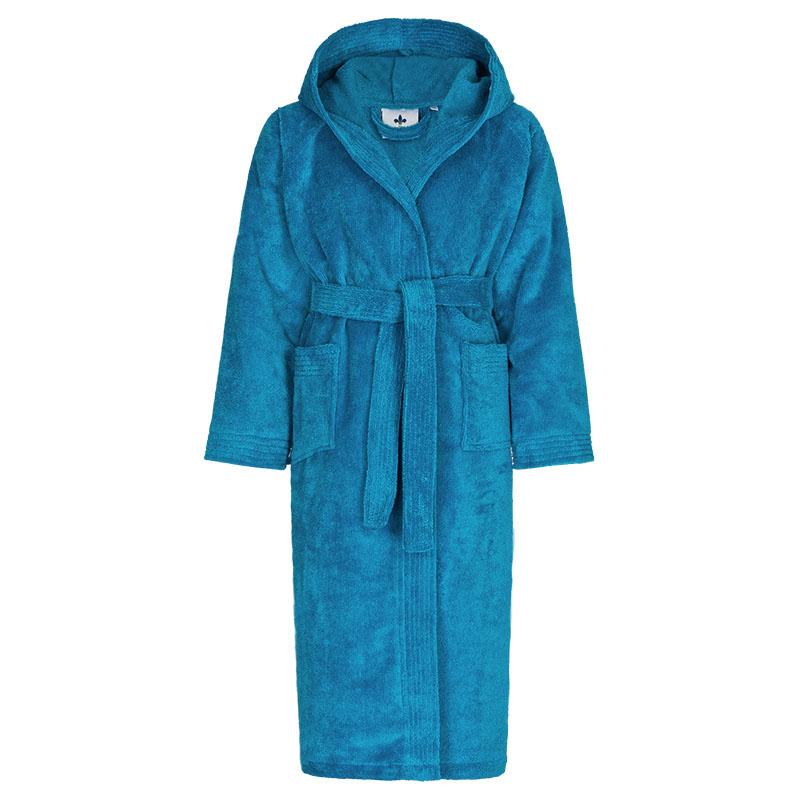 Professional - Children's bathrobe Type 582 - 320g / m² Twin-Star