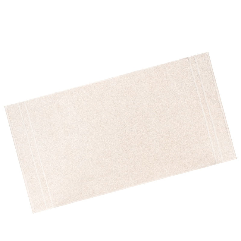 Professional - Towels - Line-Star 450g/m² 