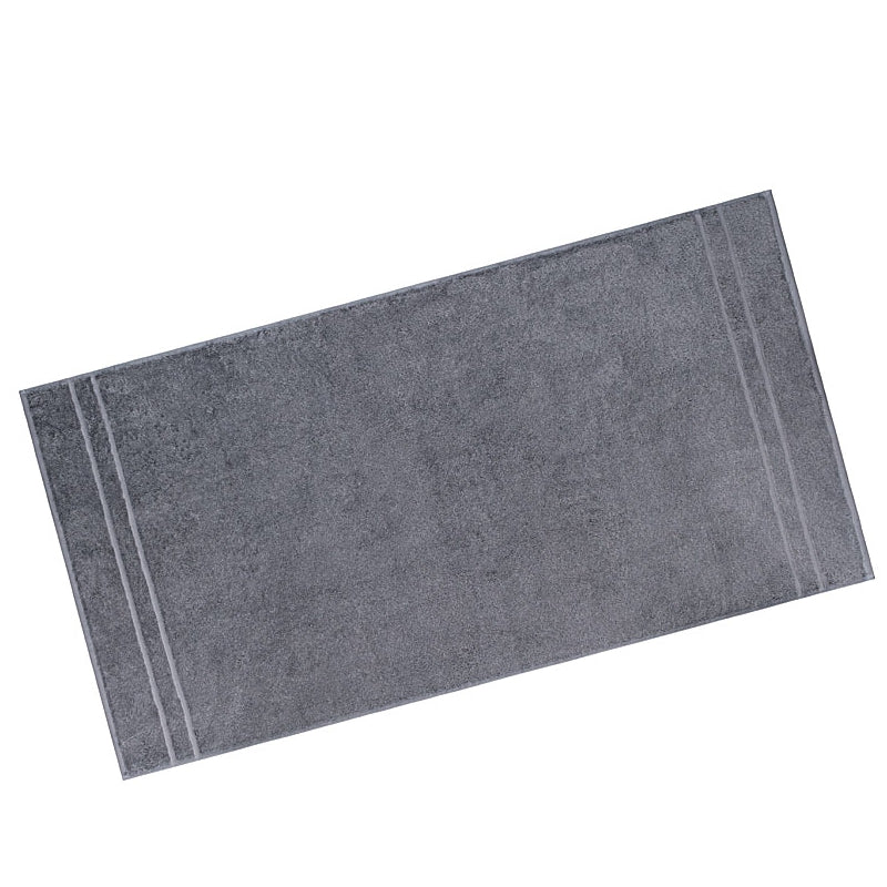 Professional - Towels - Line-Star 450g/m² 