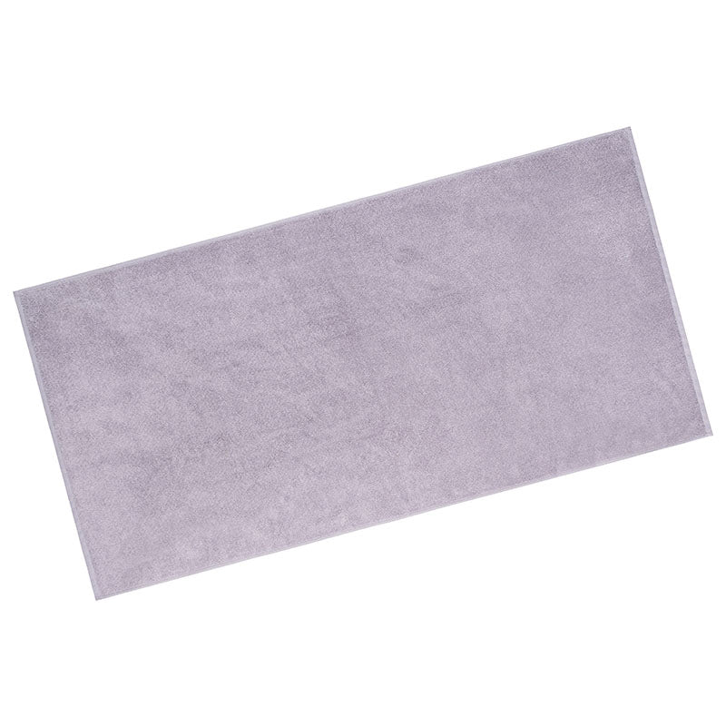 Beauty - Towels Microfiber 320g/m² - 4 colors