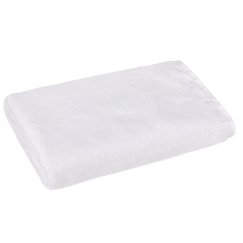 Beauty - Towels Microfiber 320g/m² - 4 colors