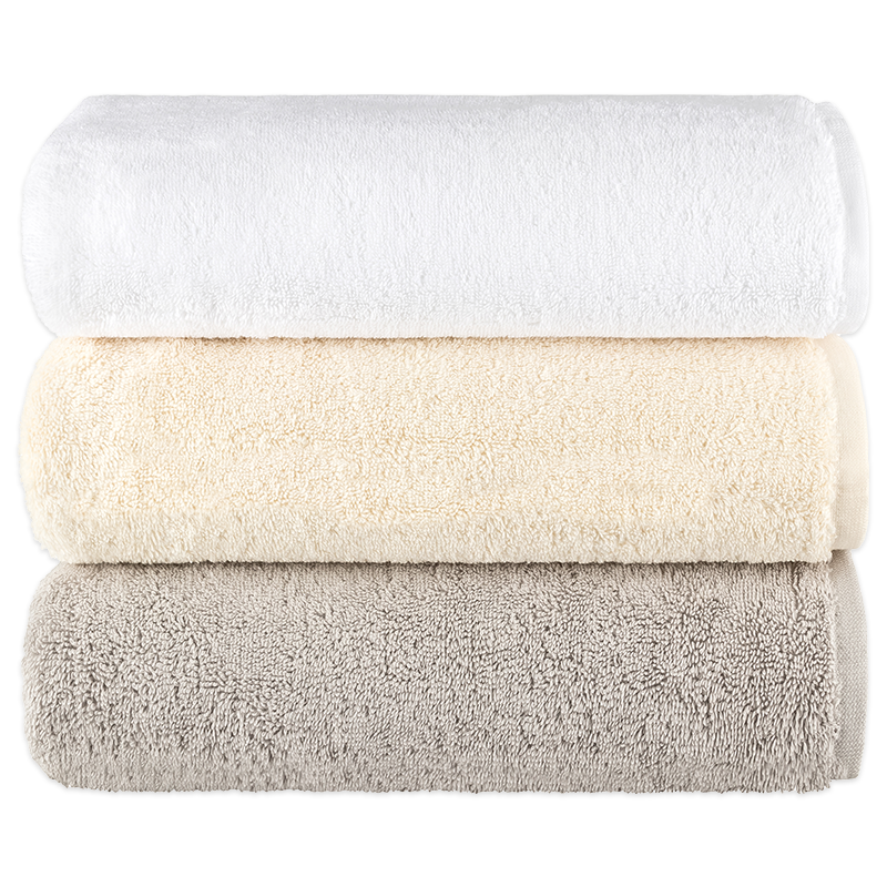 Premium - Towels Luxury-Line 630g/m² - 12 colors