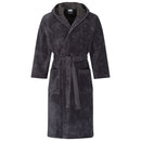 Professional - Children's bathrobe Type 582 - 320g / m² Twin-Star