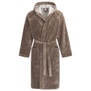 Professional - Children's bathrobe Type 582 - 320g / m² Twin-Star