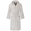 Premium - Bathrobe hood type 602 400g / m² - Premium-Soft