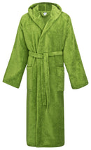 Premium - Bathrobe hood type 602 400g / m² - Premium-Soft