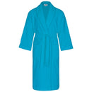 Professional - Bademantel Schalkragen Typ 511 - 320 g/m²