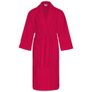 Professional - Bademantel Schalkragen Typ 511 - 320 g/m²