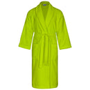 Professional - Bademantel Schalkragen Typ 511 - 320 g/m²