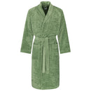 Professional - Bathrobe shawl collar type 511 - 320 g/m²