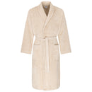 Professional - Bathrobe shawl collar type 511 - 320 g/m²