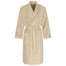 Professional - Bathrobe shawl collar type 511 - 320 g/m²