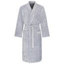 Professional - Bathrobe shawl collar type 511 - 320 g/m²