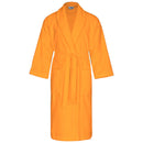 Professional - Bademantel Schalkragen Typ 511 - 320 g/m²