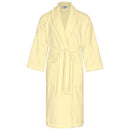 Professional - Bademantel Schalkragen Typ 511 - 320 g/m²