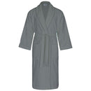 Professional - Bademantel Schalkragen Typ 511 - 320 g/m²