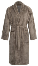 Professional - Bathrobe shawl collar type 511 - 320 g/m²