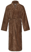 Professional - Bathrobe shawl collar type 511 - 320 g/m²