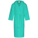 Professional - Bathrobe with hood Type 512 320g / m² - 8 colors