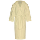 Professional - Bathrobe with hood Type 512 320g / m² - 8 colors