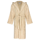 Professional - Children's bathrobe Type 582 - 320g / m² Twin-Star