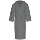 Professional - Bathrobe with hood Type 512 320g / m² - 8 colors