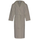 Professional - Bathrobe with hood Type 512 320g / m² - 8 colors