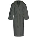 Professional - Bathrobe with hood Type 512 320g / m² - 8 colors