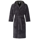 Professional - Children's bathrobe Type 582 - 320g / m² Twin-Star