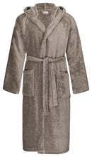Premium - Bathrobe hood type 602 400g / m² - Premium-Soft