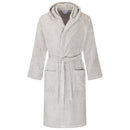 Premium - Bathrobe hood type 602 400g / m² - Premium-Soft