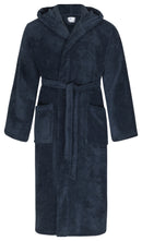 Premium - Bathrobe hood type 602 400g / m² - Premium-Soft