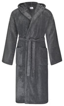 Premium - Bathrobe hood type 602 400g / m² - Premium-Soft