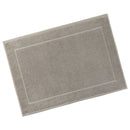 Badevorleger - 50x70 cm - Economy-Line - 650g/m²
