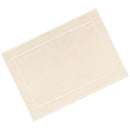 Badevorleger - 50x70 cm - Economy-Line - 650g/m²