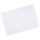 Badevorleger - 50x70 cm - Economy-Line - 650g/m²