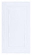Professional - Bath mat Line-Star 750g/m²