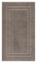 Professional - Bath mat Line-Star 750g/m²