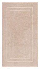 Professional - Bath mat Line-Star 750g/m²