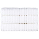 Badevorleger - Professional-Line - 600g/m²