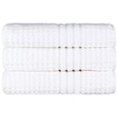 Professional - Bath mat Profi-Star 600g/m²- in white