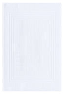 Professional - Bath mat Profi-Star 600g/m²- in white
