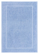 Economy - bath mat Sprint PE/CO 650g/m²- 11 chlorine resistant colors