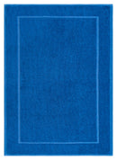 Economy - bath mat Sprint PE/CO 650g/m²- 11 chlorine resistant colors