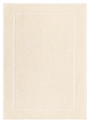 Economy - bath mat Sprint PE/CO 650g/m²- 11 chlorine resistant colors