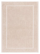 Economy - bath mat Sprint PE/CO 650g/m²- 11 chlorine resistant colors