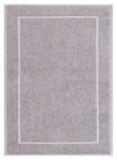 Economy - bath mat Sprint PE/CO 650g/m²- 11 chlorine resistant colors