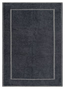 Economy - bath mat Sprint PE/CO 650g/m²- 11 chlorine resistant colors