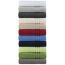 Badevorleger 50x90 cm - Luxury-Line - 1000g/m²
